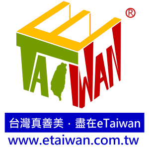 eTaiwan Network