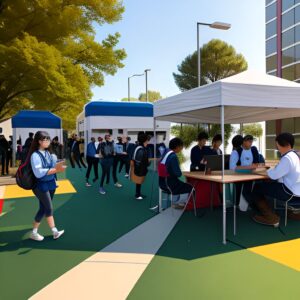 免費刊登廣告 #免費廣告 #免費刊登廣告網站 #免費廣告刊登教學